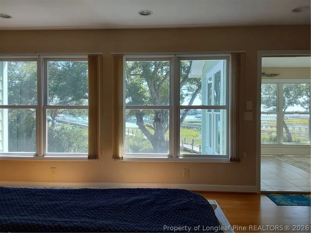516 Twisted Oak Lane Sunset Beach, NC 28468