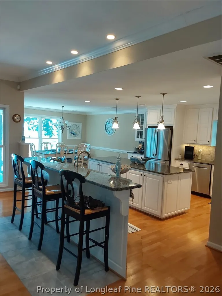 516 Twisted Oak Lane Sunset Beach, NC 28468