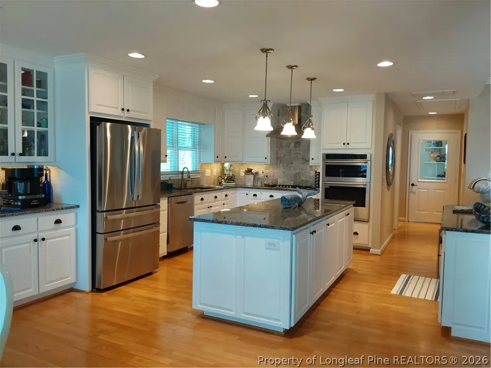 516 Twisted Oak Lane Sunset Beach, NC 28468
