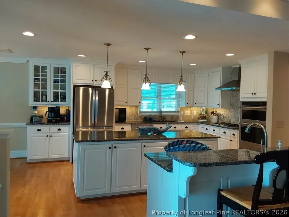 516 Twisted Oak Lane Sunset Beach, NC 28468