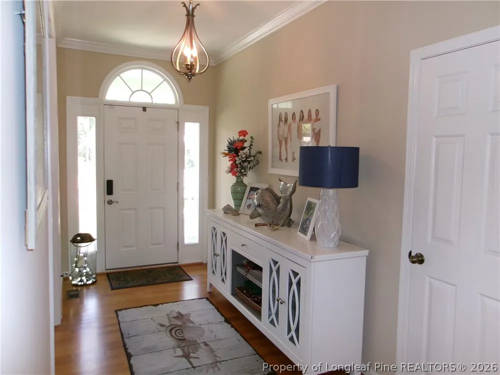 516 Twisted Oak Lane Sunset Beach, NC 28468
