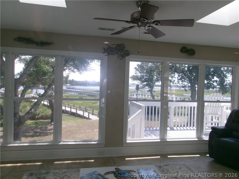 516 Twisted Oak Lane Sunset Beach, NC 28468