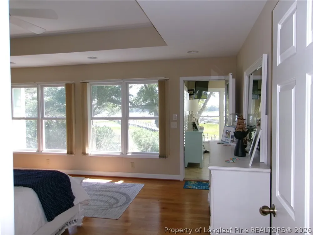 516 Twisted Oak Lane Sunset Beach, NC 28468