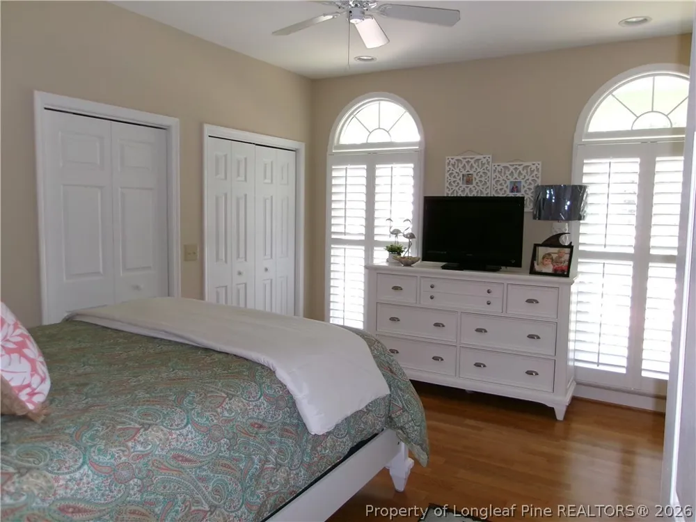 516 Twisted Oak Lane Sunset Beach, NC 28468