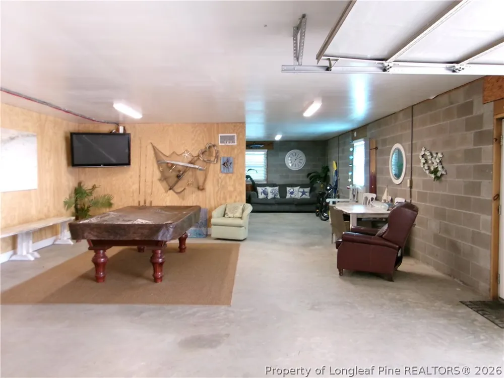 516 Twisted Oak Lane Sunset Beach, NC 28468