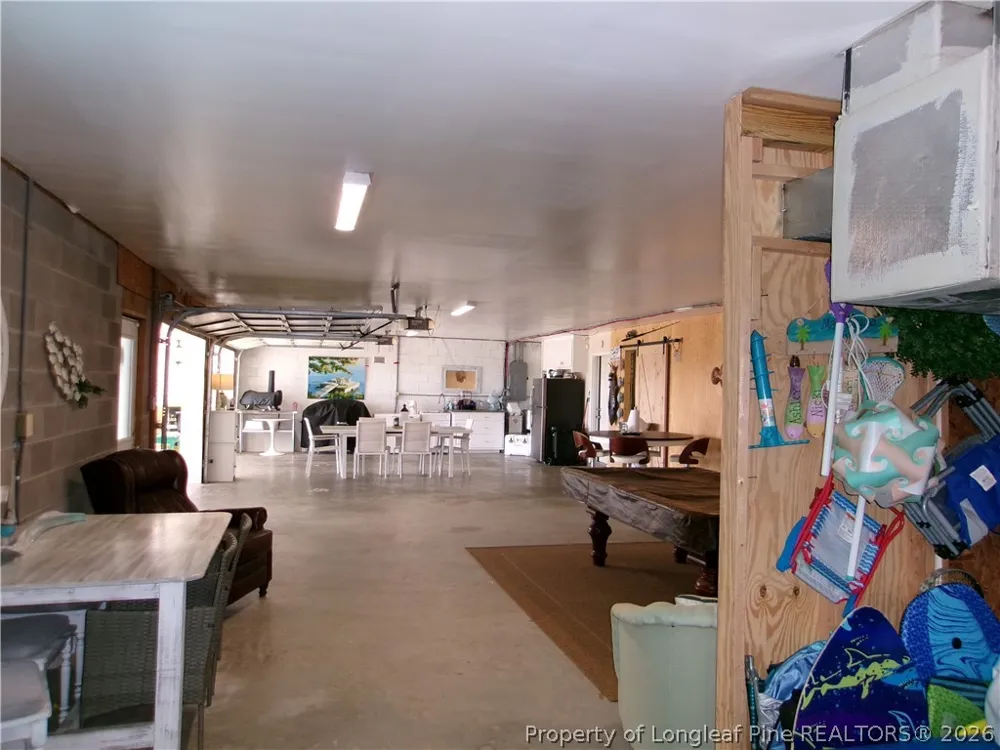 516 Twisted Oak Lane Sunset Beach, NC 28468