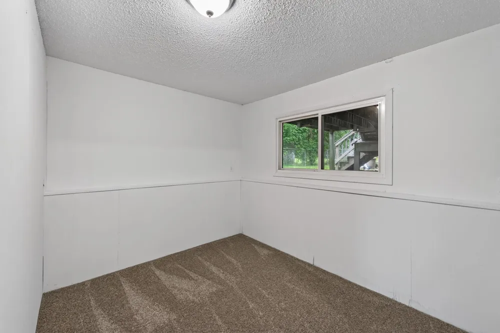 6364 Dawn Way Inver Grove Heights, MN 55076