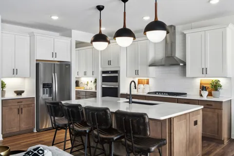 12608 Garden Meadow Lane