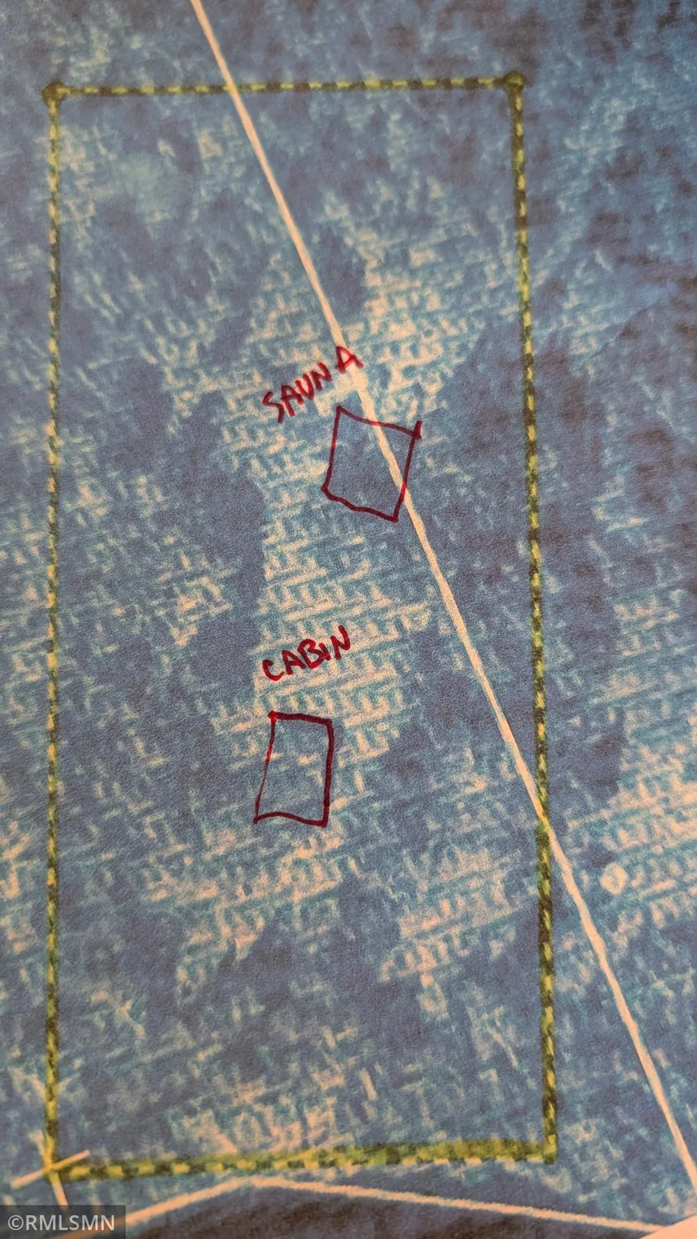 Address Not Shown Finland, MN 55603