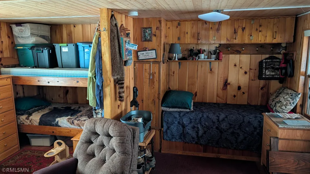 Address Not Shown Finland, MN 55603