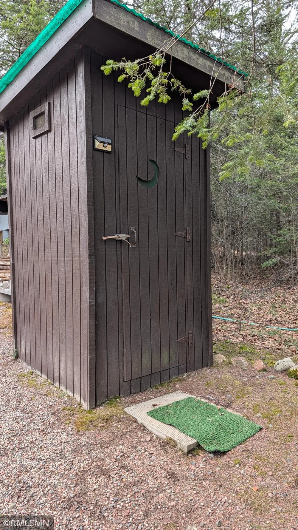 Address Not Shown Finland, MN 55603