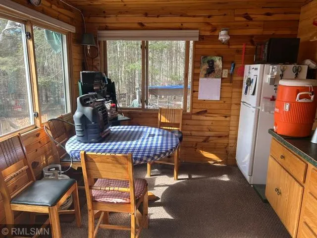 Address Not Shown Finland, MN 55603