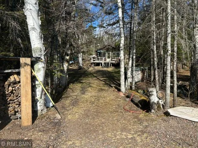 Address Not Shown Finland, MN 55603