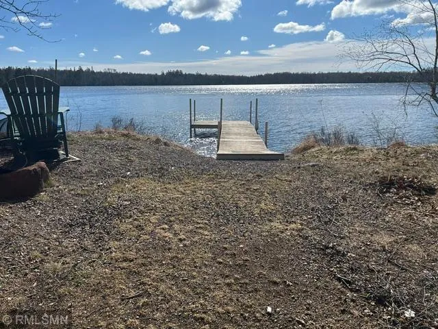 Address Not Shown Finland, MN 55603