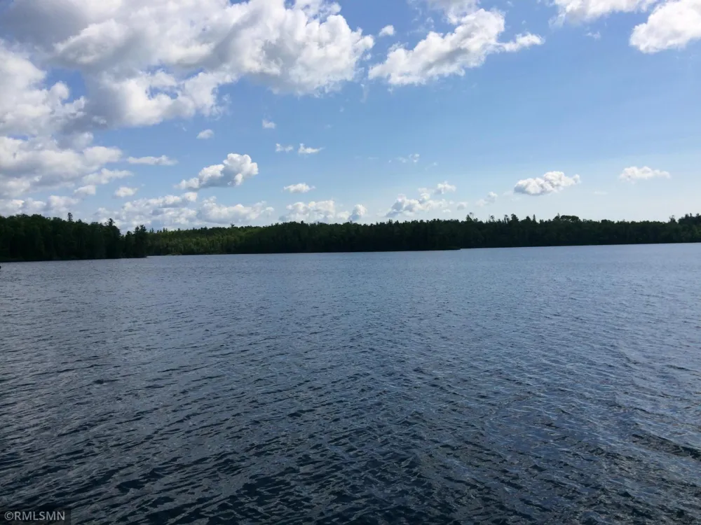 Address Not Shown Finland, MN 55603