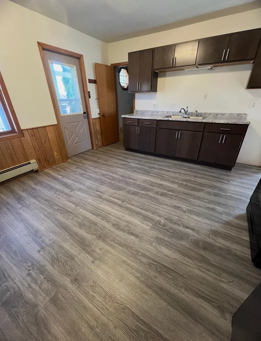 1215 Lake Shore Boulevard Wahkon, MN 56386