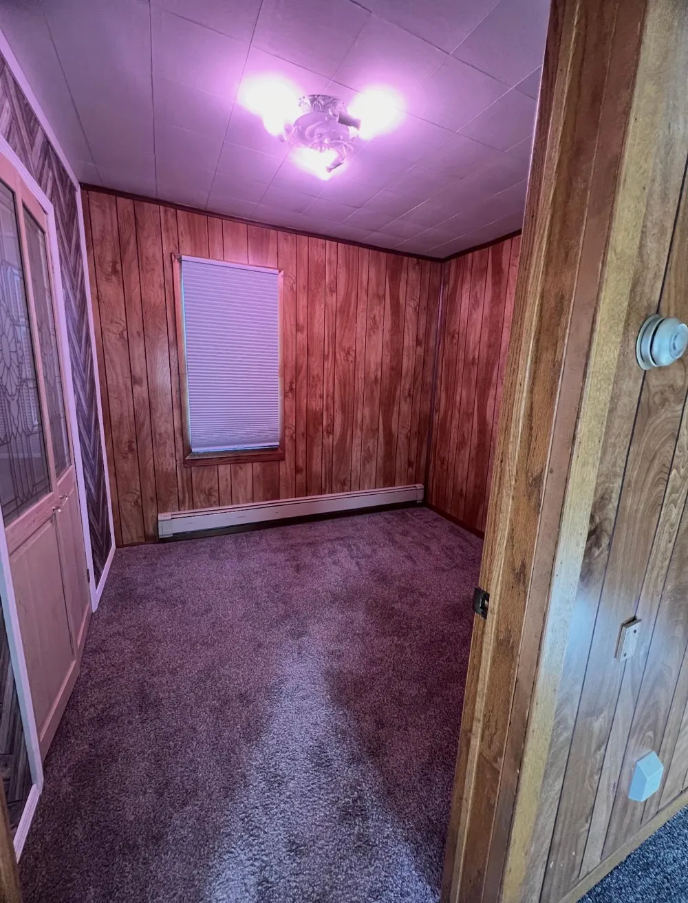 1215 Lake Shore Boulevard Wahkon, MN 56386
