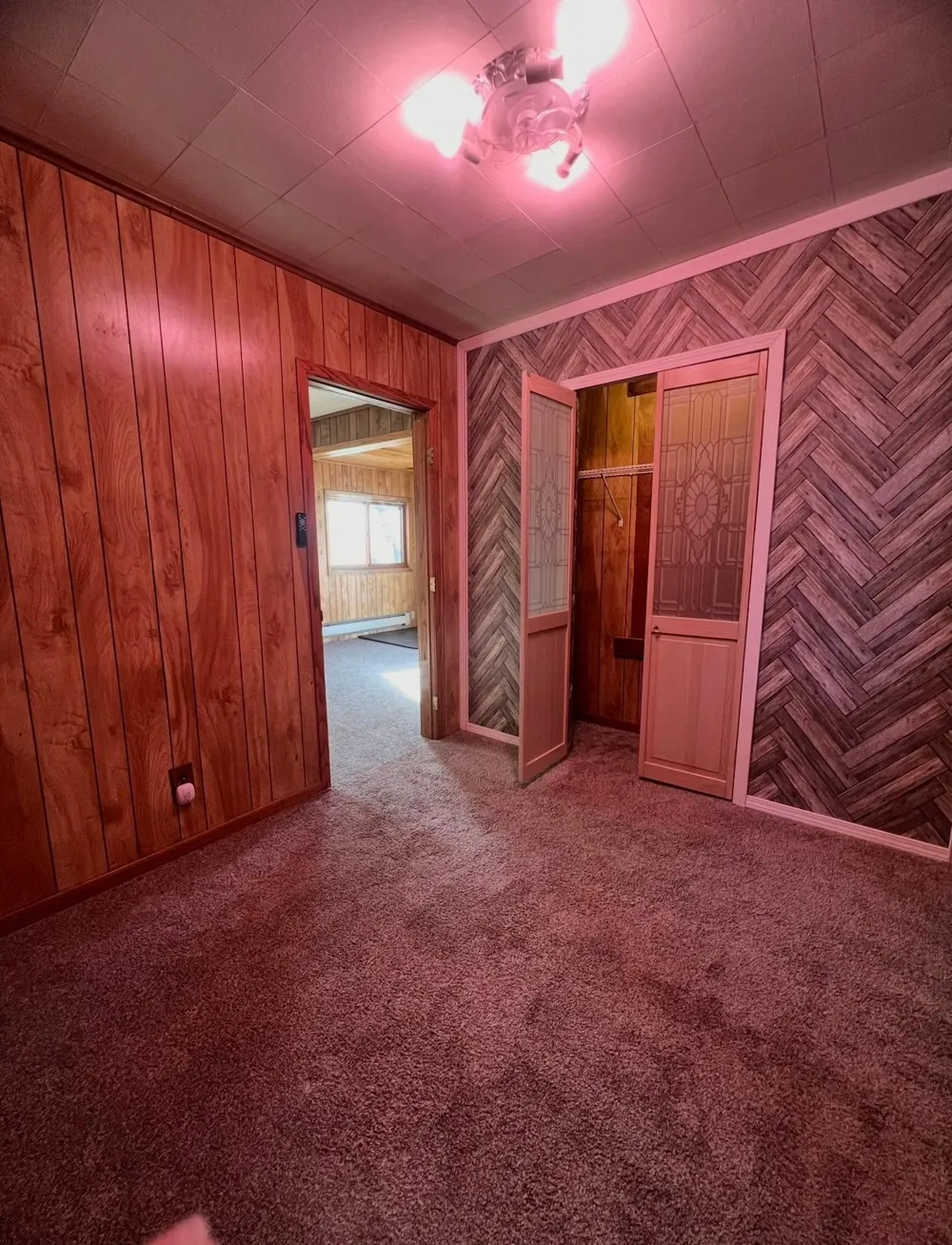 1215 Lake Shore Boulevard Wahkon, MN 56386