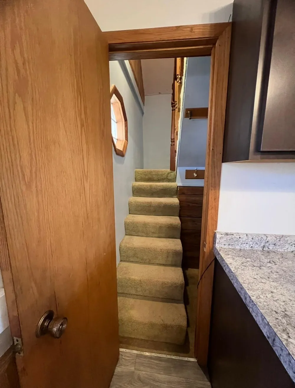 1215 Lake Shore Boulevard Wahkon, MN 56386