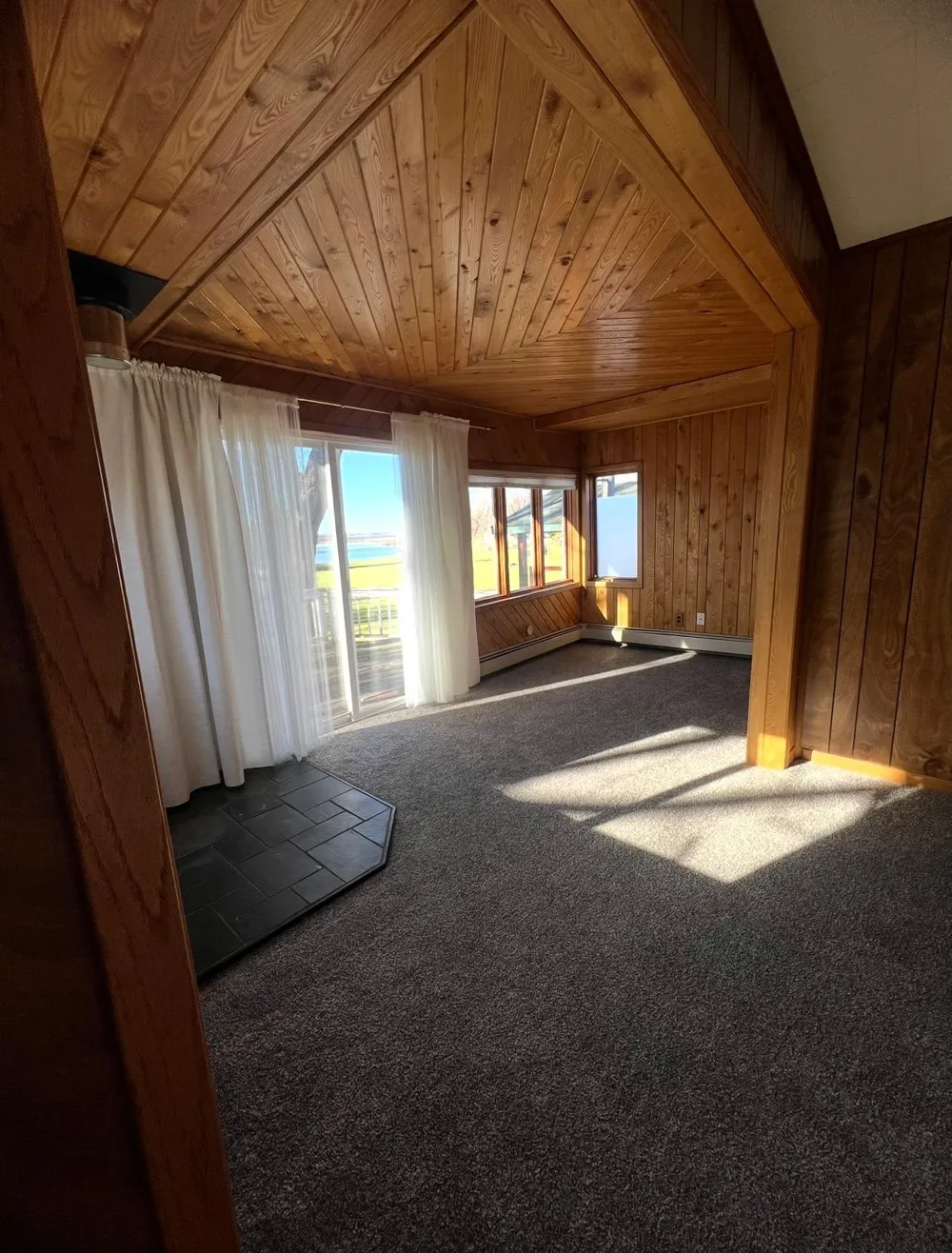1215 Lake Shore Boulevard Wahkon, MN 56386