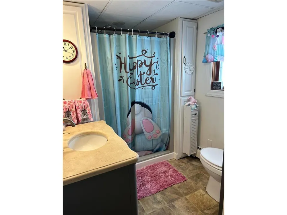 1215 Lake Shore Boulevard Wahkon, MN 56386