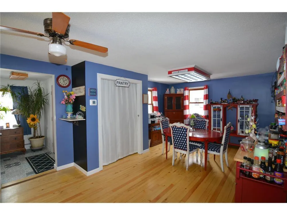1215 Lake Shore Boulevard Wahkon, MN 56386