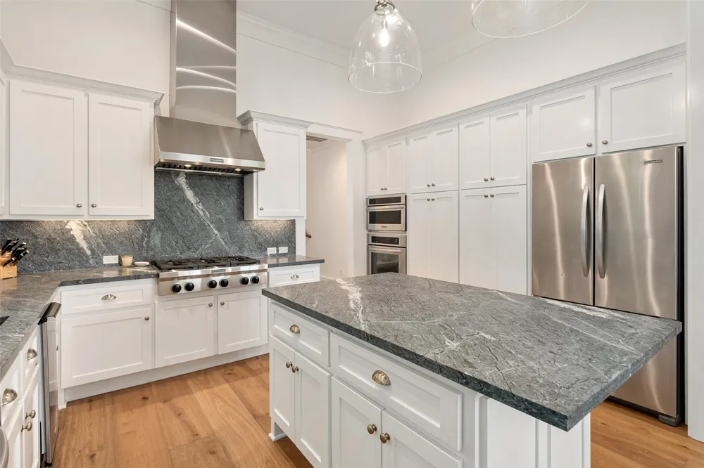 4505 East Cove Court Malakoff, TX 75148
