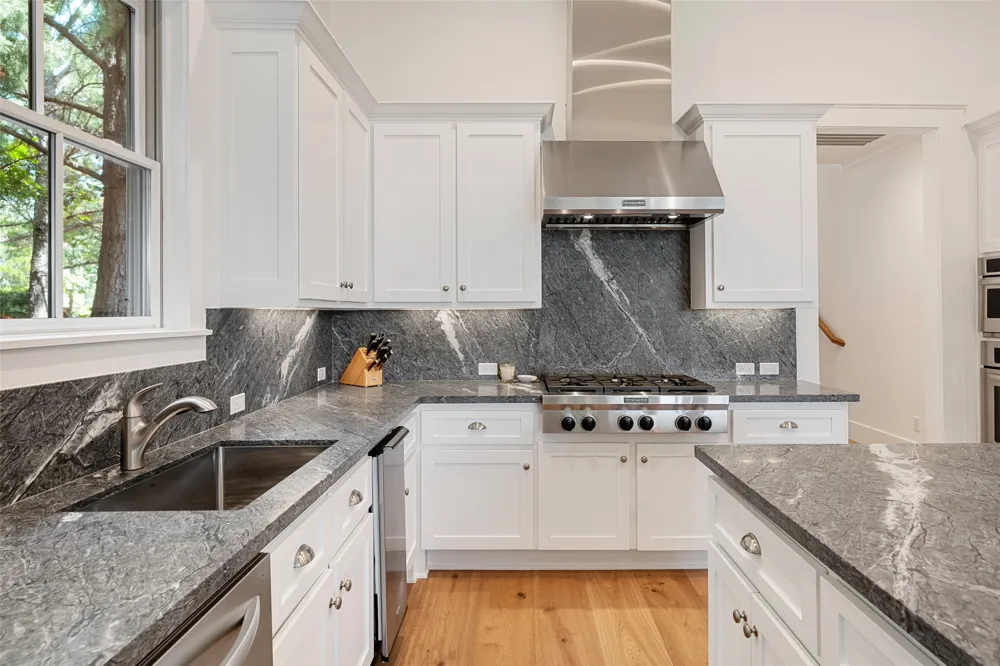4505 East Cove Court Malakoff, TX 75148