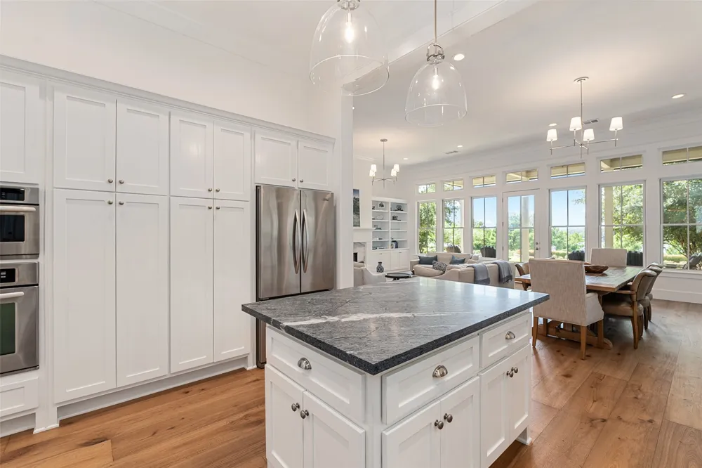 4505 East Cove Court Malakoff, TX 75148