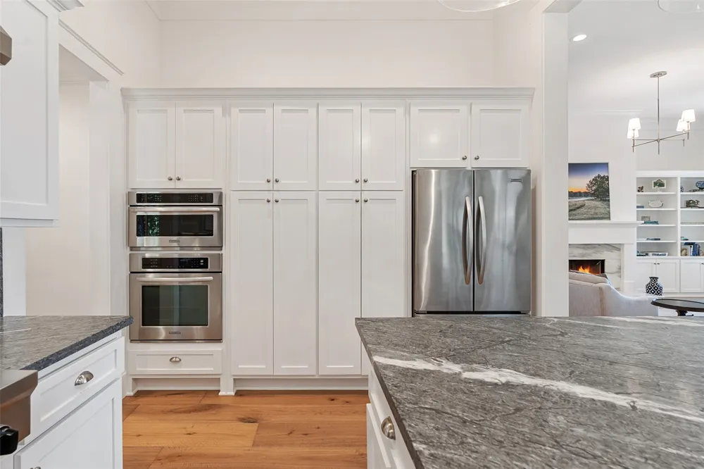 4505 East Cove Court Malakoff, TX 75148