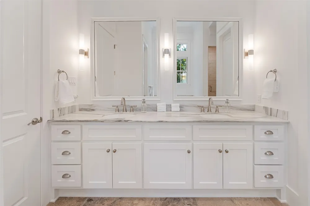 4505 East Cove Court Malakoff, TX 75148