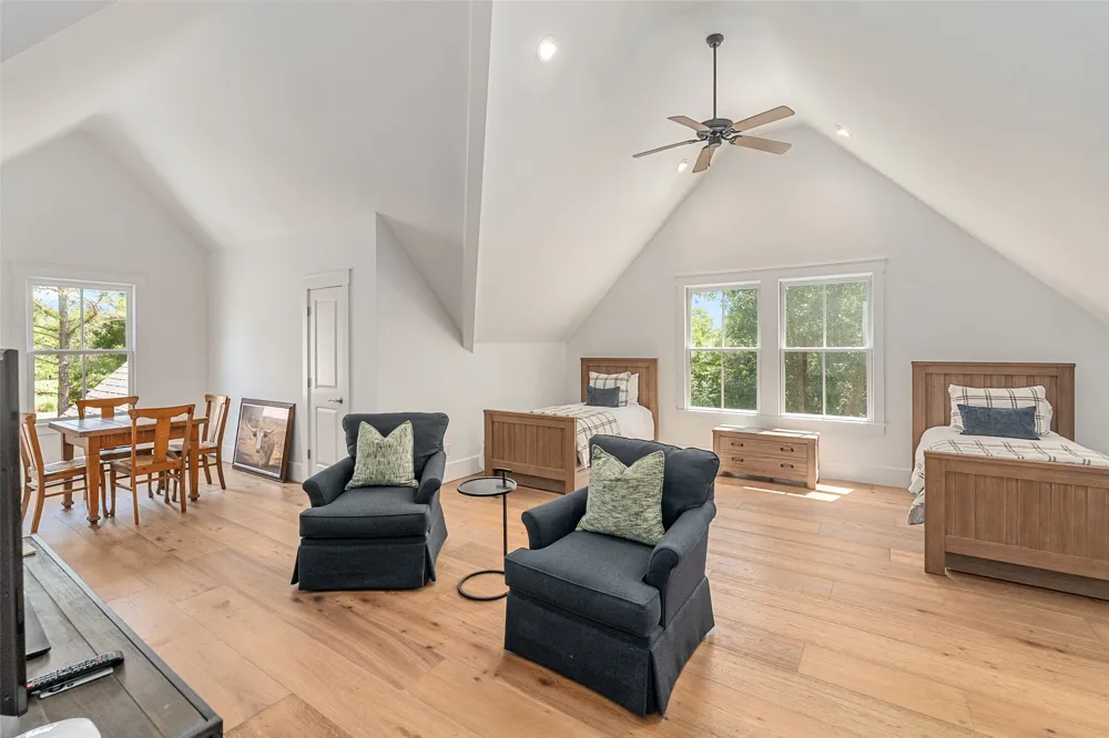 4505 East Cove Court Malakoff, TX 75148