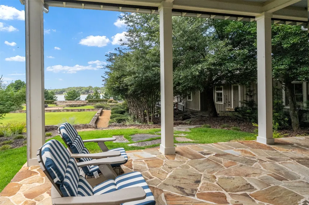4505 East Cove Court Malakoff, TX 75148