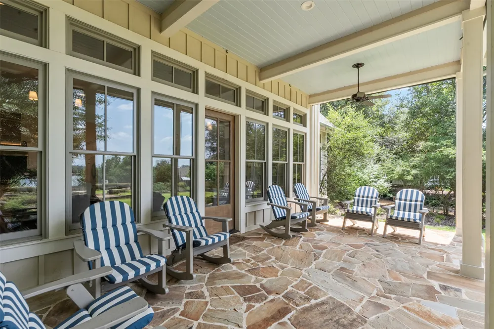 4505 East Cove Court Malakoff, TX 75148