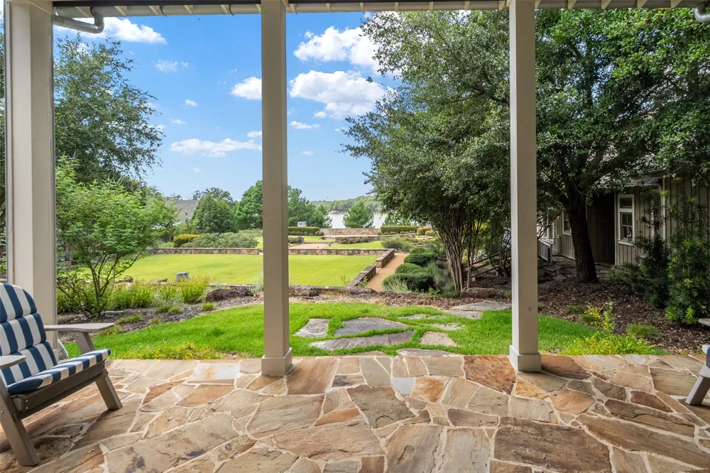 4505 East Cove Court Malakoff, TX 75148