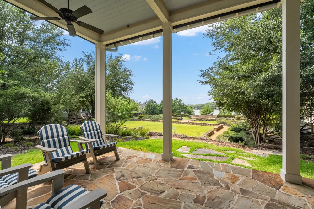 4505 East Cove Court Malakoff, TX 75148