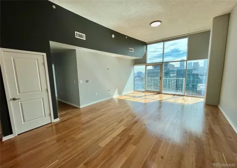 1700 Bassett Unit 2316 Street #2316