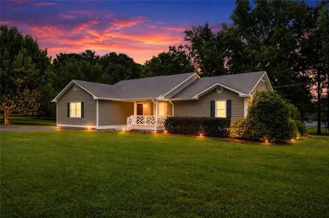 1830 King Mill Road