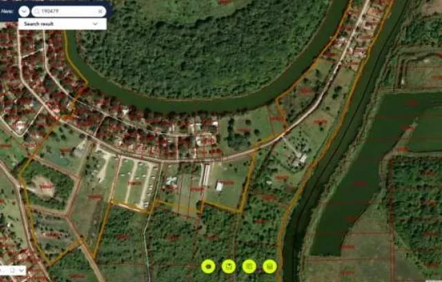 2203 Duncan Drive Oyster Creek, TX 77541