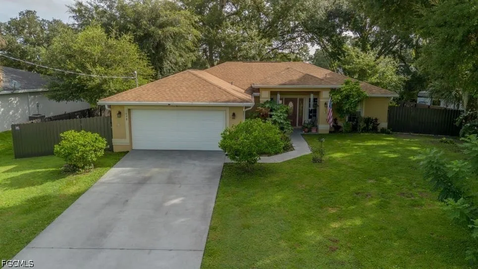 Mission Lane Labelle, FL 33935