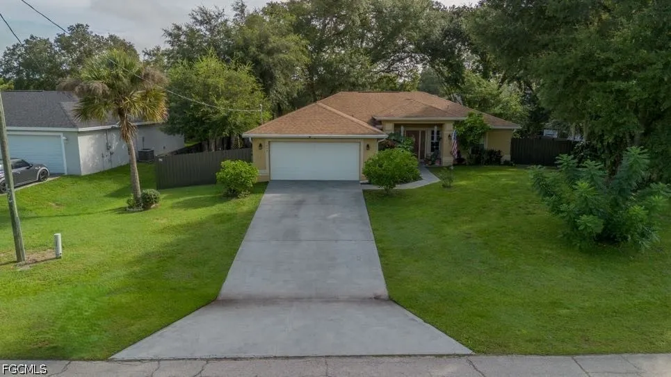 Mission Lane Labelle, FL 33935