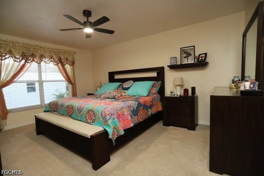 Mission Lane Labelle, FL 33935