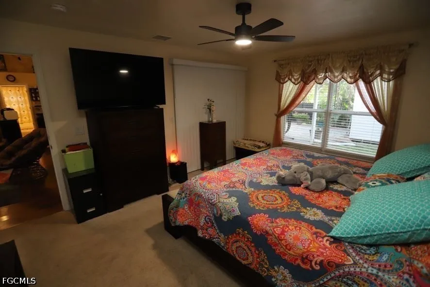 Mission Lane Labelle, FL 33935