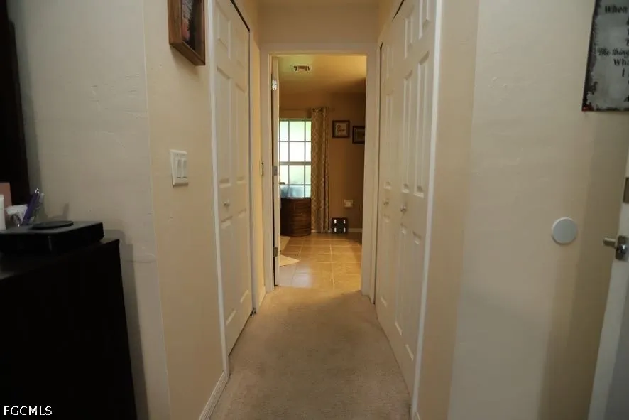 Mission Lane Labelle, FL 33935