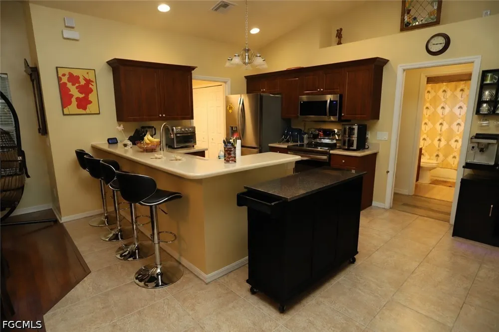 Mission Lane Labelle, FL 33935
