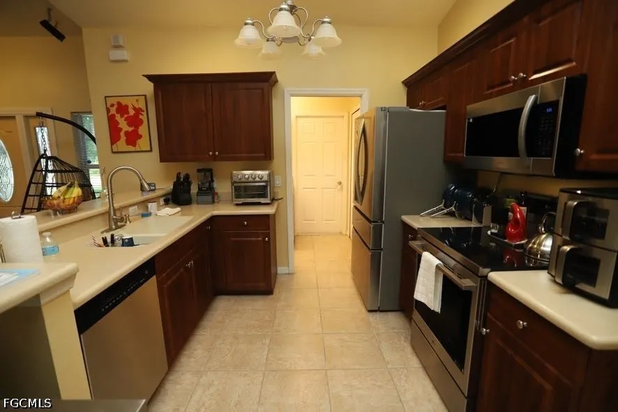 Mission Lane Labelle, FL 33935