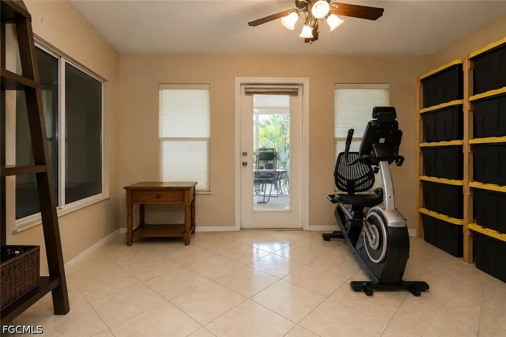 Mission Lane Labelle, FL 33935