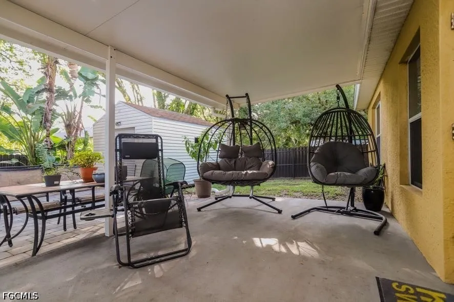 Mission Lane Labelle, FL 33935