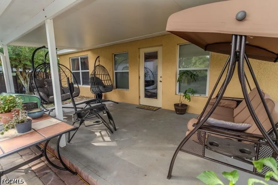 Mission Lane Labelle, FL 33935