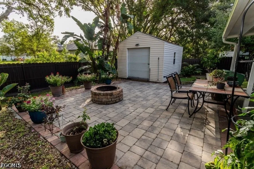 Mission Lane Labelle, FL 33935